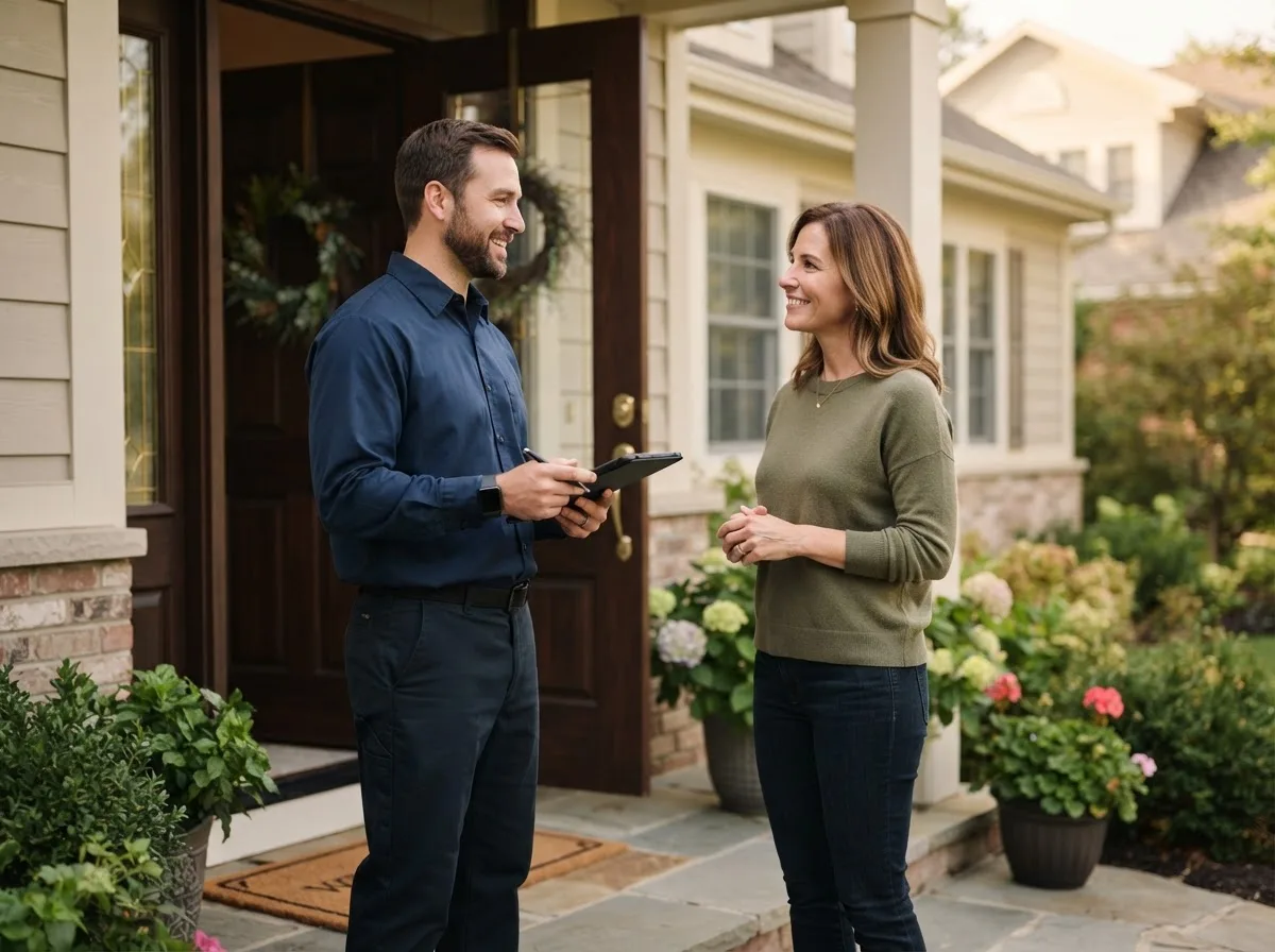 Water damage restoration FAQs for Wynnewood, PA